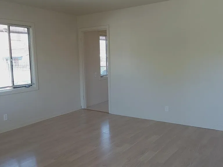 1455 Lochbrae Rd #19 — Photo 5