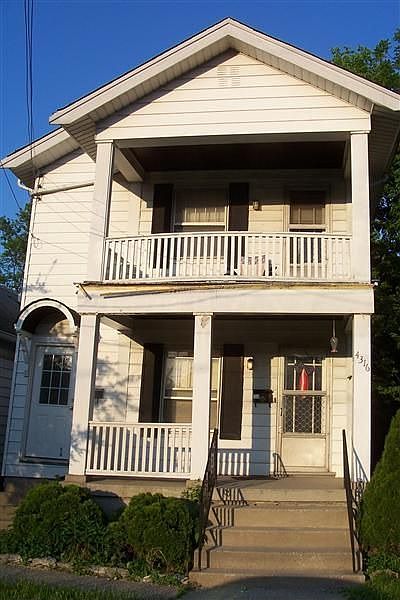 1st image of 4316 Glenn Ave