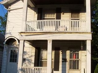 4316 Glenn Ave, Covington, KY 41015