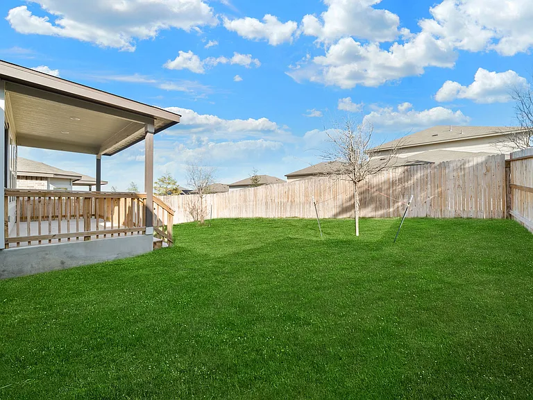13131 Braxon Pass — Photo 28