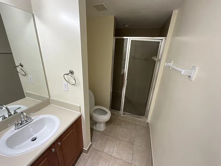 8342 Bernwood Cove Loop #809 — Photo 10