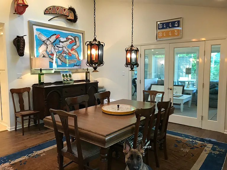 230 Cedar Pl — Photo 13
