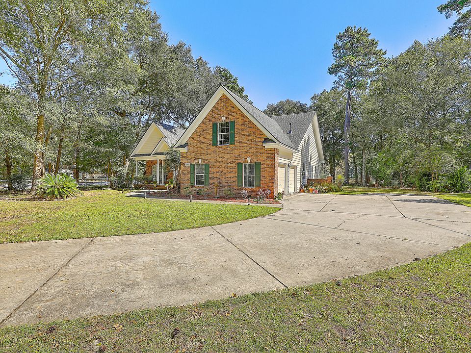 101 Legend Oaks Way, Summerville, SC 29485 Zillow