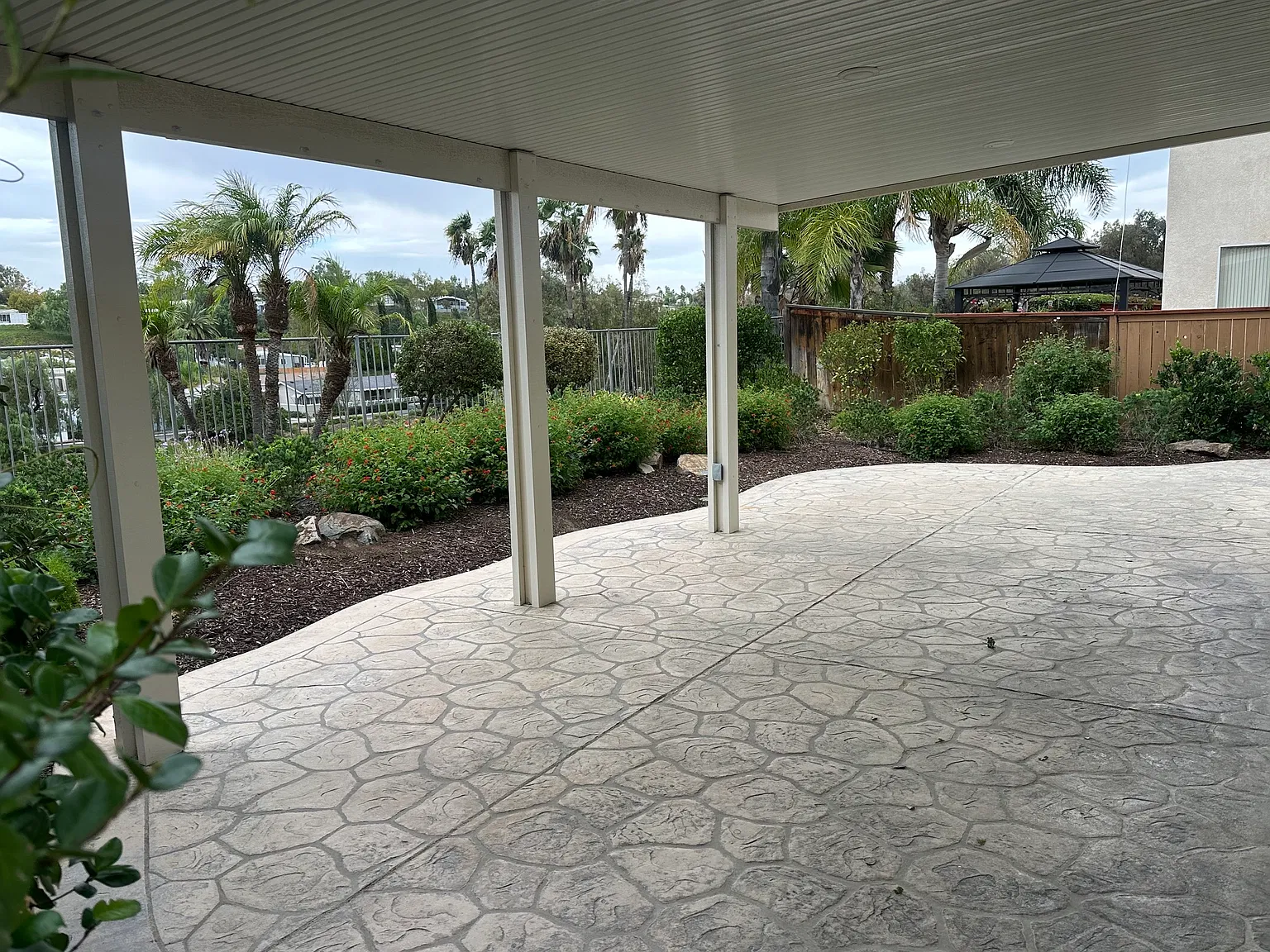 41793 Vardon Dr — Photo 3