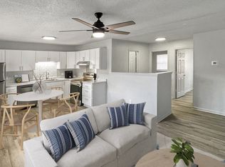 Boulevard West Apartments, Greenville, NC 27834