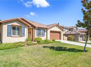 31796 Silk Vine Dr, Winchester, CA 92596