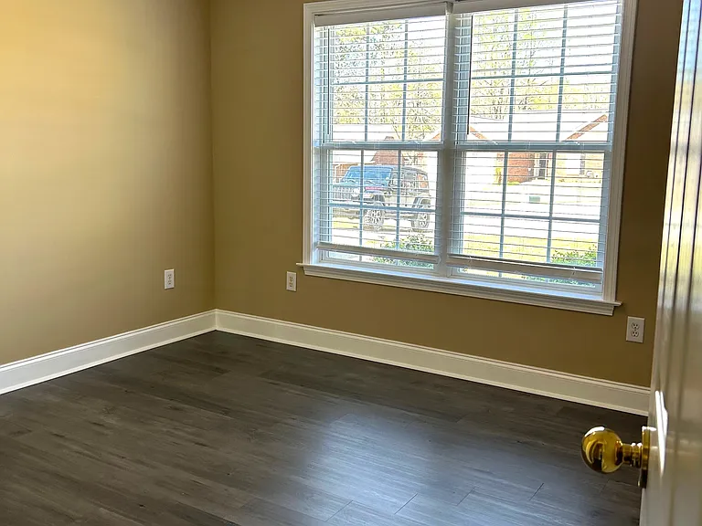 10 Pasture View Ct — Photo 14