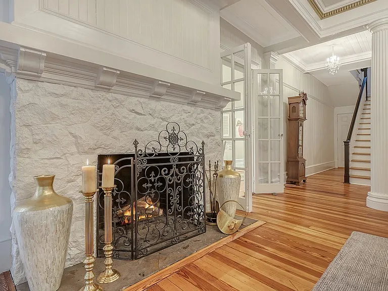 7715 Westmoreland Dr — Photo 11