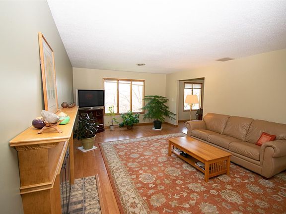 3rd image of 2509 NW Bel Air Ct