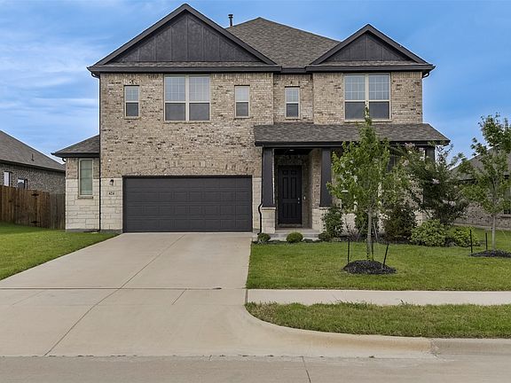 2nd image of 424 Burrow Dr