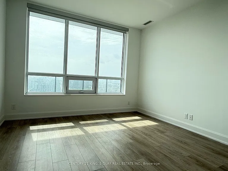 8 Water Walk Dr #2507 — Photo 13