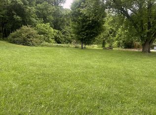 0 Spring Hill Rd, Knoxville, TN 37914