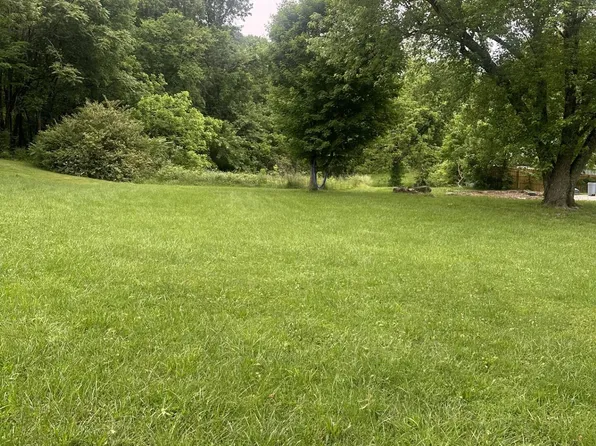 0 Spring Hill Rd, Knoxville, TN 37914