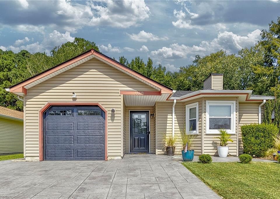 1st image of 1118 Eaglewood Drive
