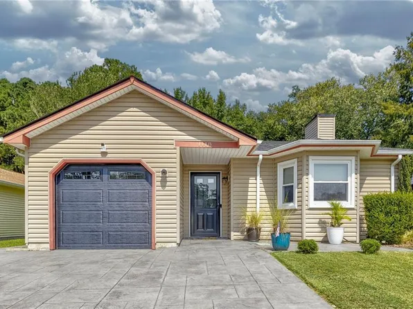 1118 Eaglewood Drive, Virginia Beach, VA 23454