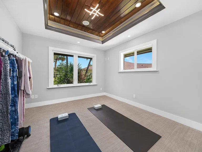 2341 Mayfield Ct #8 — Photo 12
