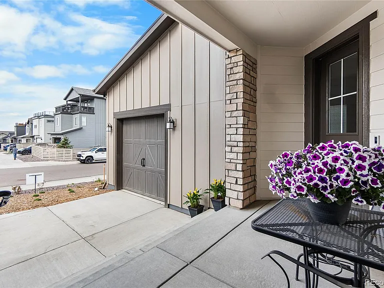 8484 Orchard City Dr — Photo 4