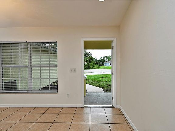 3rd image of 626 Beverly Pl