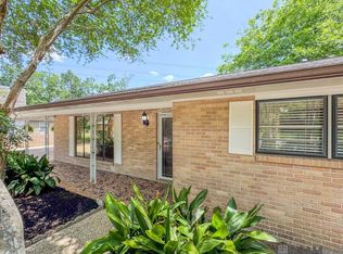 1025 Elizabeth Dr, Baton Rouge, LA 70815