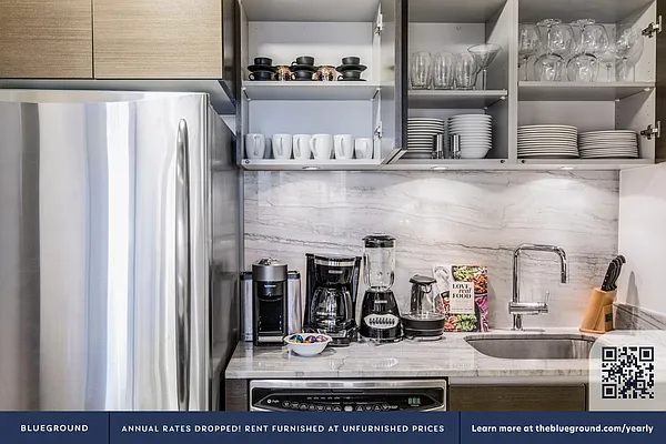 Rented by The Blueground | media 8