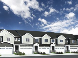 15029 S Wild Horse Way, Riverton, UT 84065