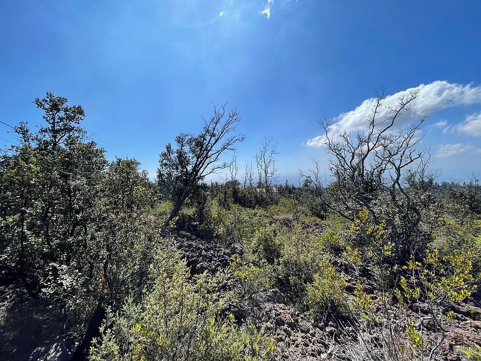 2nd image of Koa Ln Lot 24