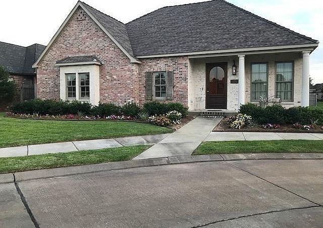 1st image of 5981 Stonegate Dr