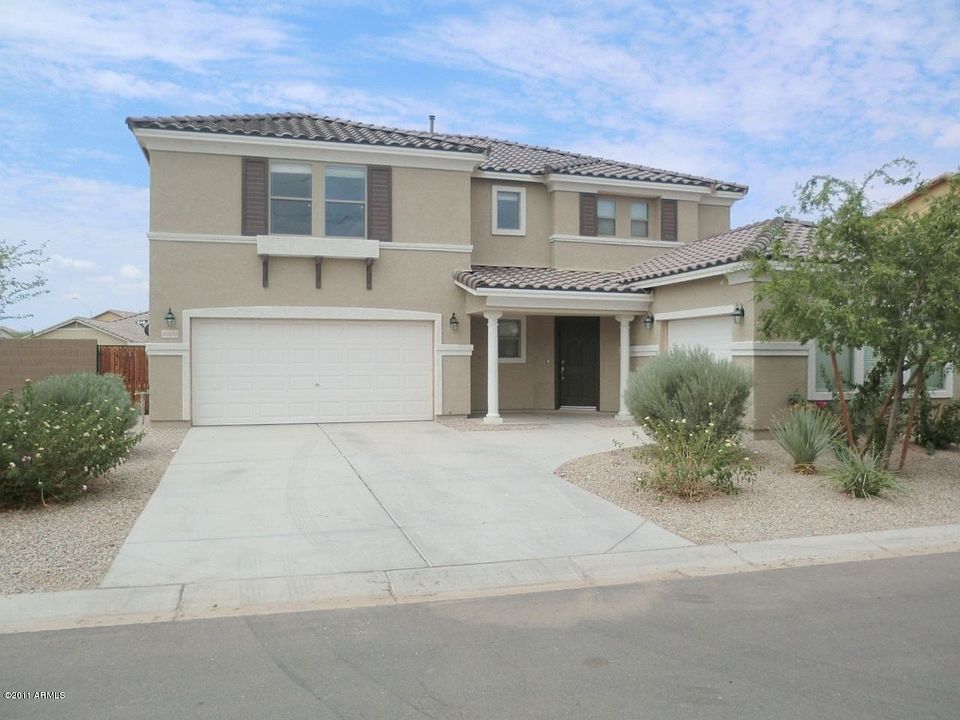 1st image of 40259 W Marion May Ln