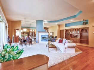 12109 Bluebird Cir NW, Coon Rapids, MN 55448