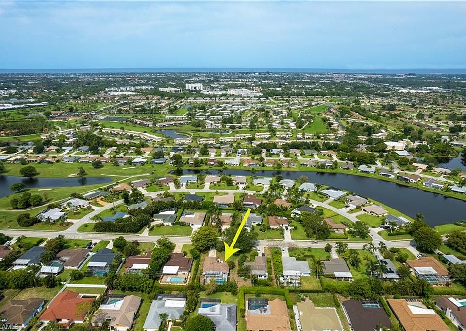 4557 Lakewood Blvd, Naples, FL 34112 Zillow