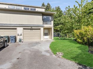 12113 105th Avenue Ct E APT D, Puyallup, WA 98374