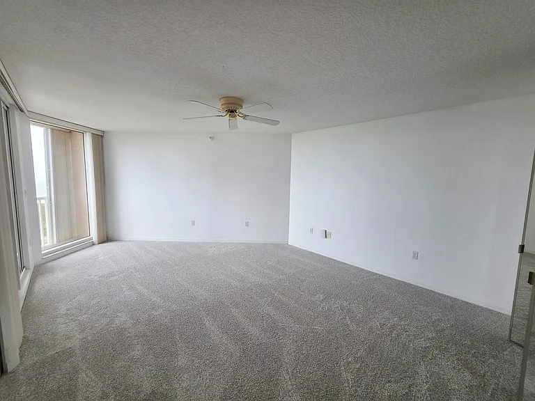 5051 N Highway A1A #7-6 — Photo 21
