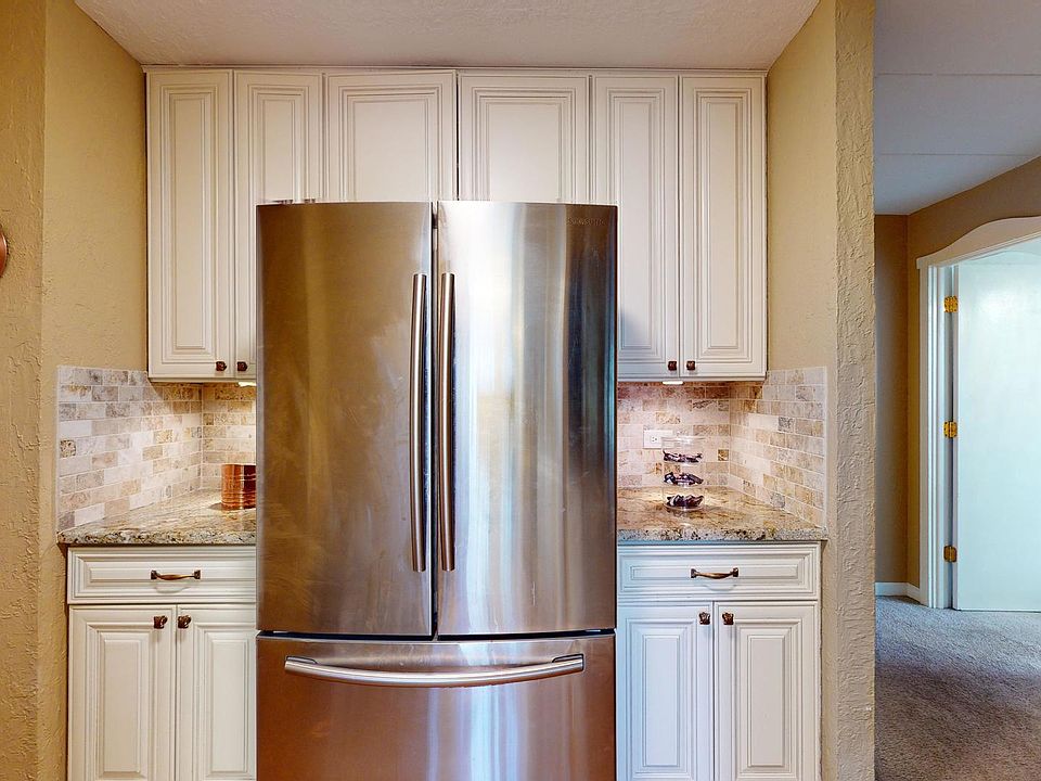 One Renaissance Place 1 Renaissance Pl Palatine IL Zillow