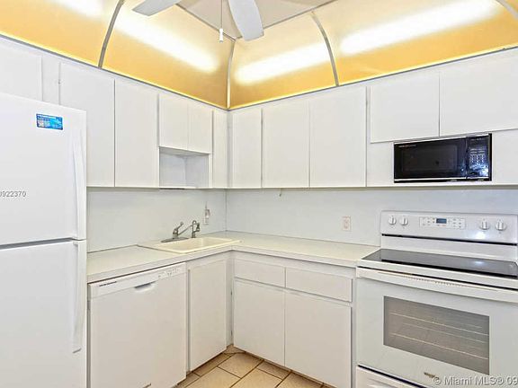 3rd image of 3675 N Country Club Dr APT 1507