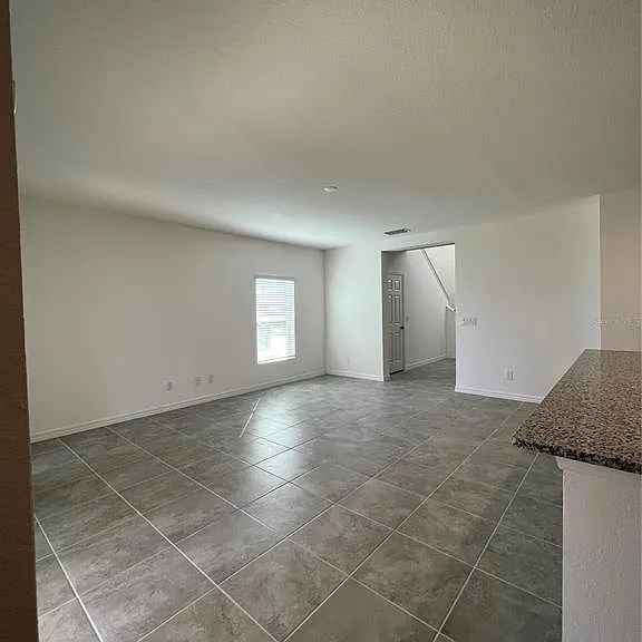 435 Annabelle Way — Photo 11