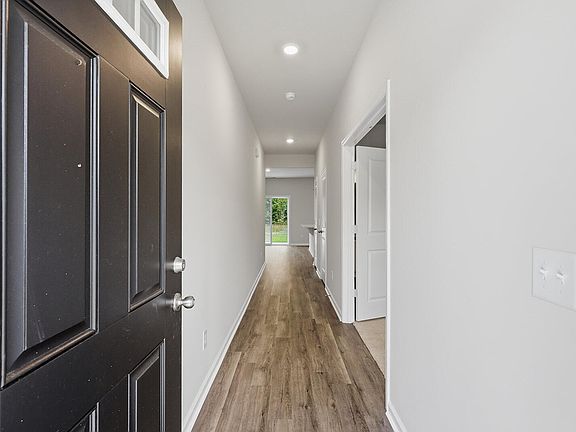 4th image of 146 Jinks St