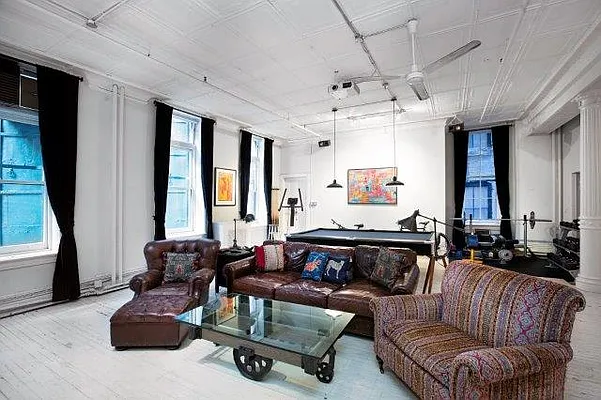 Rented by Veritas Property Management | media 20