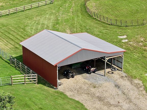 11th image of 161 Fowler Rd
