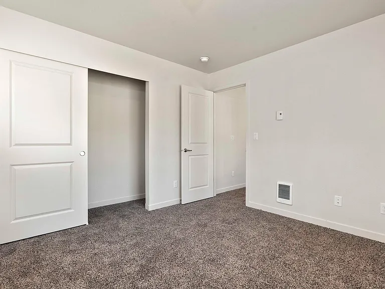 Skansie Pointe — Photo 10
