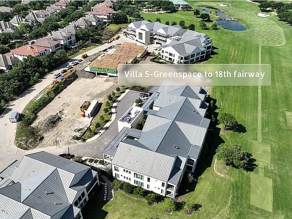 2nd image of 340 Oconnor Ridge Blvd #22