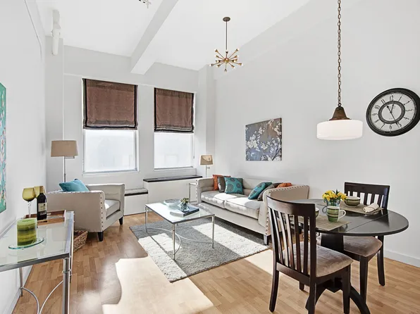 80 Elizabeth Street image 1 of 7