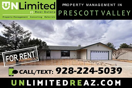 4120 N Cholla Dr Photo 1