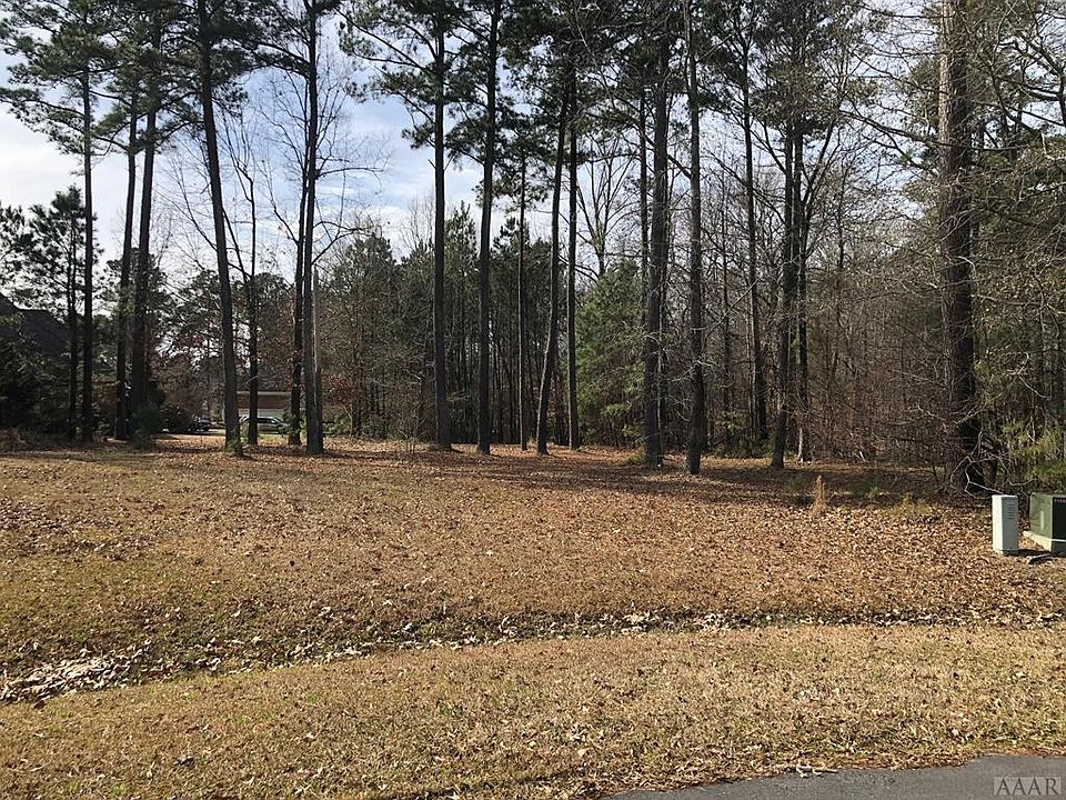 1st image of 107 Nanthala Ct W