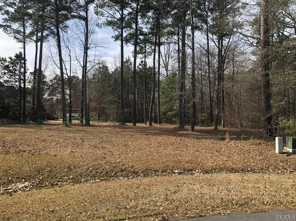 107 Nanthala Ct W, Hertford, NC 27944