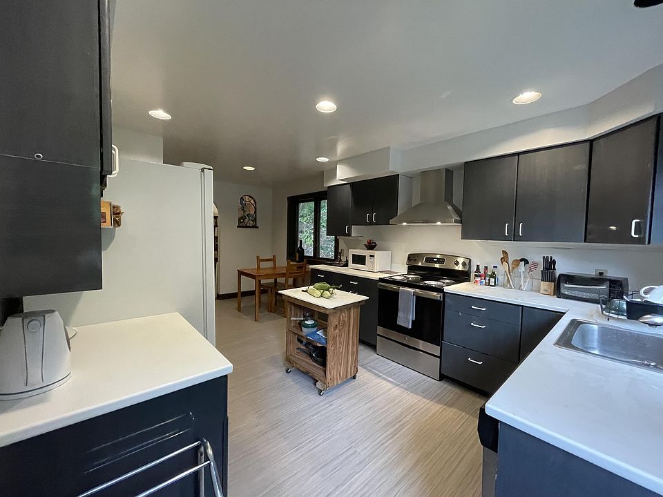 4421 Lake Morey 4421 Lake Morey Rd Fairlee VT Zillow