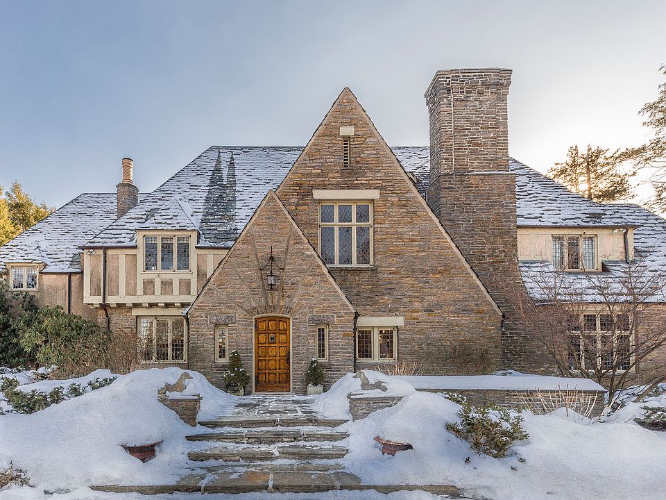 120 Hampshire Rd, Yonkers, NY 10708 | Zillow