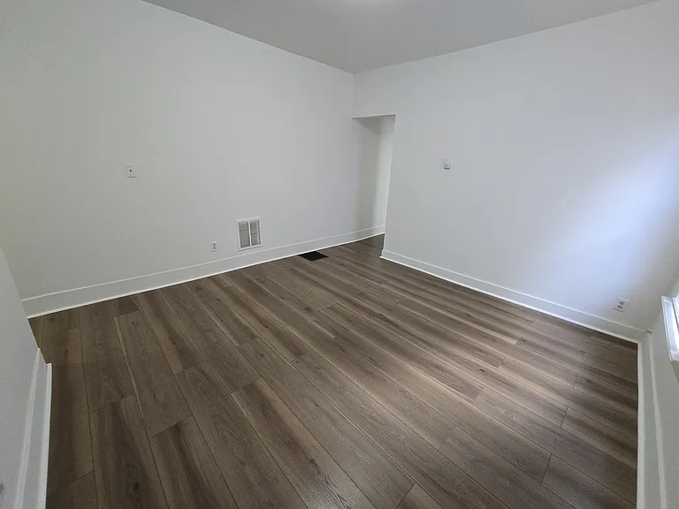 269 Norton St #1B1 — Photo 7