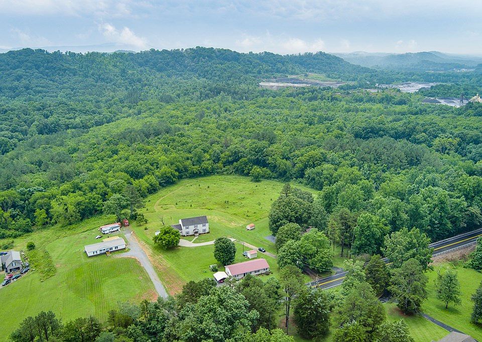 1120 Highway 163, Calhoun, TN 37309 MLS 219899 Zillow