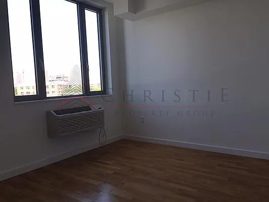 Rented by Christie Property Group | media 36