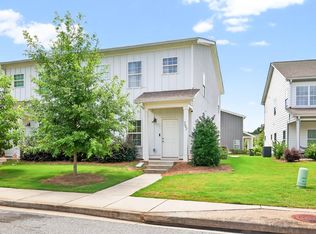 757 Eudora Welty Way, Athens, GA 30607